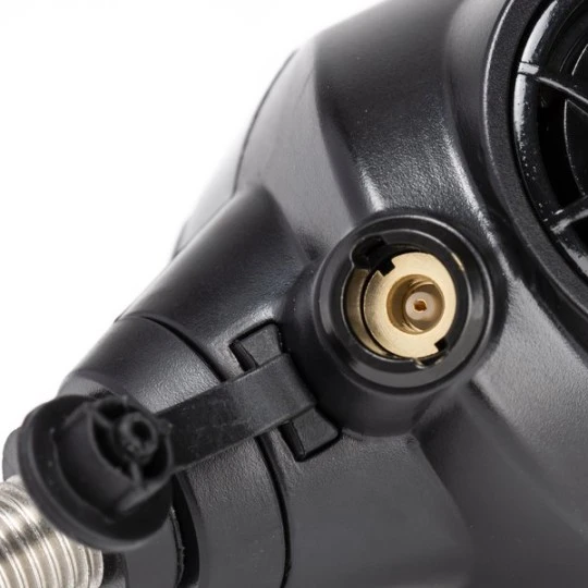 NASH Siren R4 Presentation Set 3+1 10 NASH Siren R4 Presentation Set 3+1 - Afbeelding 8