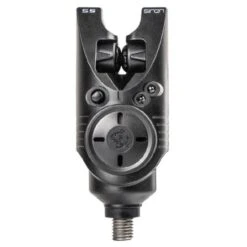 NASH Siren S5 Bite Alarm