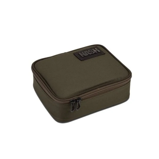 NASH Siren S5 / S5R Presentation Case 6 NASH Siren S5 / S5R Presentation Case - Afbeelding 4