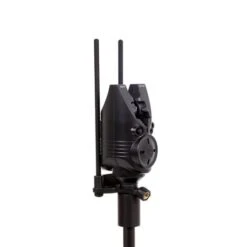 NASH Siren Snag Ears 7 NASH Siren Snag Ears -Fox Shop nash siren snag ears t2936 snag ears 2