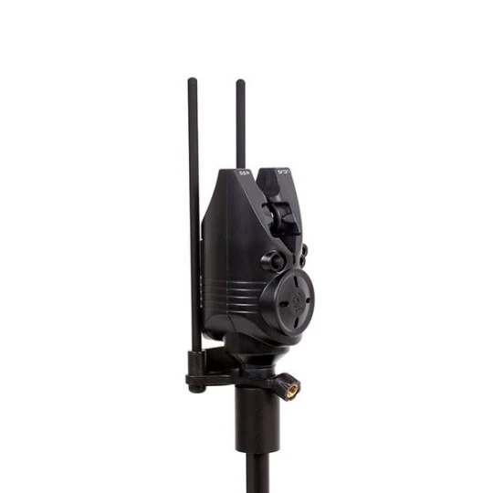 NASH Siren Snag Ears 5 NASH Siren Snag Ears - Afbeelding 3