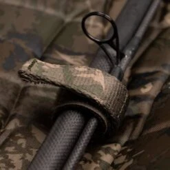 NASH Subterfuge 12ft Hi-Protect 2 Rod Skin -Fox Shop nash subterfuge 12ft hi protect 2 rod skin t3631 foudralen 1