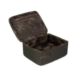 NASH Subterfuge Hi-Protect Case Large 7 NASH Subterfuge Hi-Protect Case Large -Fox Shop nash subterfuge hi protect case large t3637 luggage 2