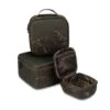 NASH Subterfuge Hi-Protect Case Medium 2 NASH Subterfuge Hi-Protect Case Medium -Fox Shop nash subterfuge hi protect case medium t3638 luggage