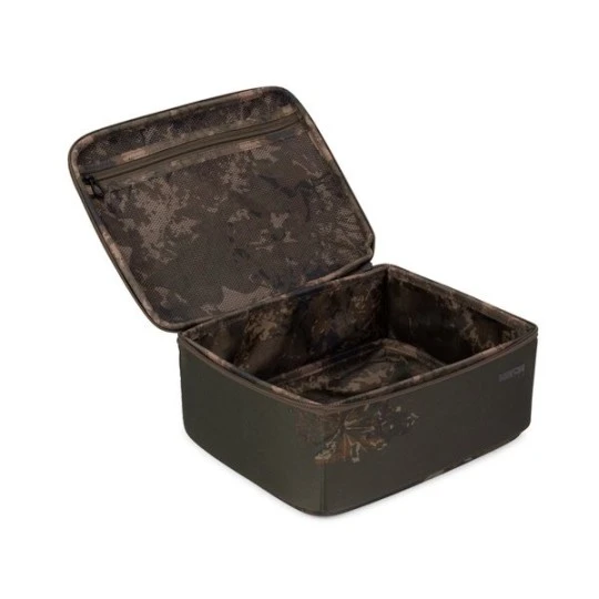 NASH Subterfuge Hi-Protect Case Medium 5 NASH Subterfuge Hi-Protect Case Medium - Afbeelding 3