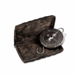 NASH Subterfuge Hi-Protect Scales Pouch