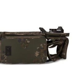 NASH Subterfuge Rucksack -Fox Shop nash subterfuge rucksack t3641 rugtassen 2