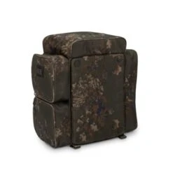 NASH Subterfuge Rucksack