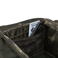 NASH Subterfuge Rucksack -Fox Shop nash subterfuge rucksack t3641 rugtassen 3