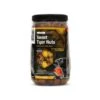 NASH Sweet Tiger Nuts 2 NASH Sweet Tiger Nuts -Fox Shop nash sweet tiger nuts b0102 b0112 particles