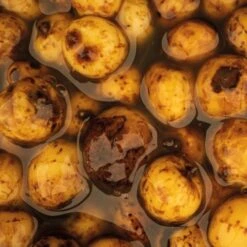 NASH Sweet Tiger Nuts -Fox Shop nash sweet tiger nuts b0102 b0112 particles 2