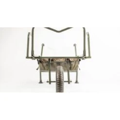 NASH Tackle Barrow 9 NASH Tackle Barrow -Fox Shop nash tackle barrow t3259 transportkarren 2