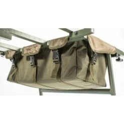 NASH Tackle Barrow 10 NASH Tackle Barrow -Fox Shop nash tackle barrow t3259 transportkarren 3