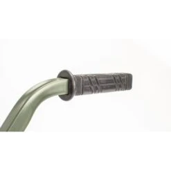 NASH Tackle Barrow 11 NASH Tackle Barrow -Fox Shop nash tackle barrow t3259 transportkarren 4