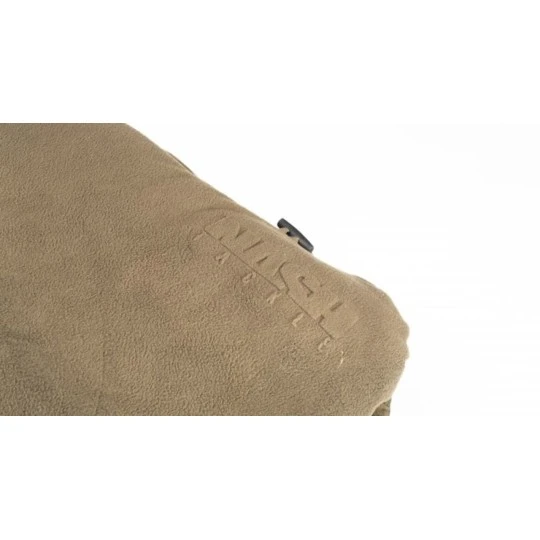NASH Tackle Pillow 4 NASH Tackle Pillow - Afbeelding 2