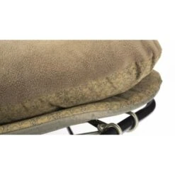 NASH Tackle Pillow 7 NASH Tackle Pillow -Fox Shop nash tackle pillow t9484 accessoires en toebehoren 2