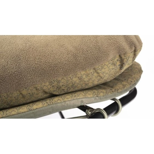 NASH Tackle Pillow 5 NASH Tackle Pillow - Afbeelding 3