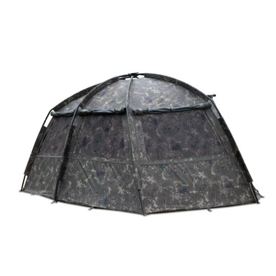 NASH Titan Hide Camo Pro 4 NASH Titan Hide Camo Pro - Afbeelding 2