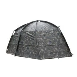 NASH Titan Hide Camo Pro 7 NASH Titan Hide Camo Pro -Fox Shop nash titan hide camo pro t4210 bivvys en tenten 2