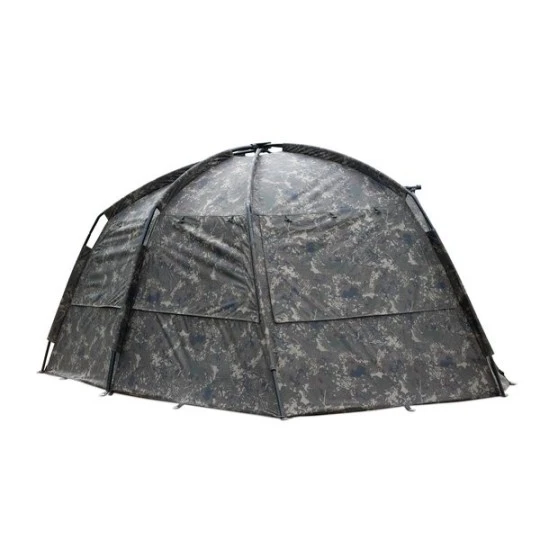 NASH Titan Hide Camo Pro 5 NASH Titan Hide Camo Pro - Afbeelding 3