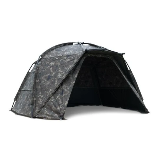 NASH Titan Hide Camo Pro 3 NASH Titan Hide Camo Pro
