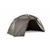 NASH Titan Hide 1 NASH Titan Hide -Fox Shop nash titan hide t4296 bivvys en tenten