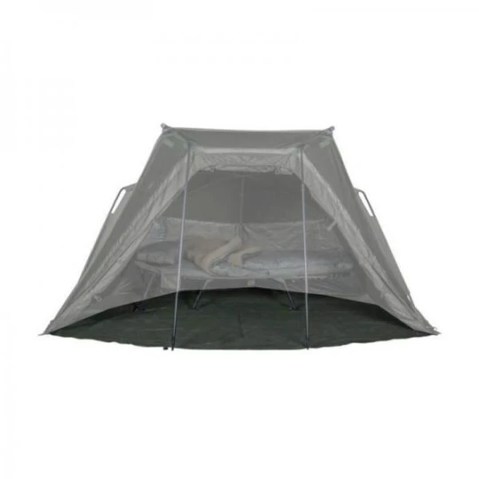NASH Titan T1 Groundsheet 2 NASH Titan T1 Groundsheet