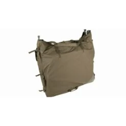 NASH Uni Bedchair Bag