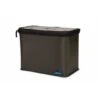 NASH Waterbox 125 2 NASH Waterbox 125 -Fox Shop nash waterbox 125 t3647 luggage