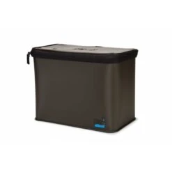 NASH Waterbox 125