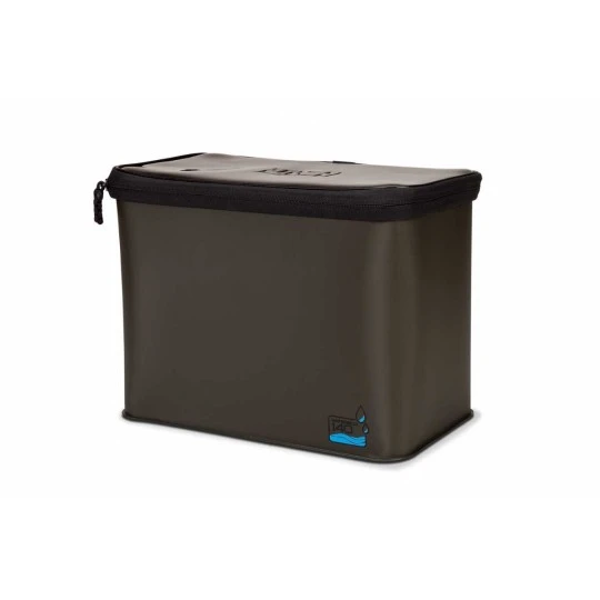 NASH Waterbox 125 3 NASH Waterbox 125