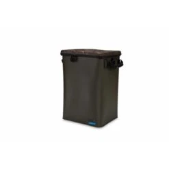 NASH Waterbox 220