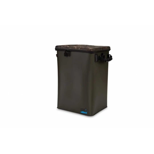 NASH Waterbox 220 3 NASH Waterbox 220