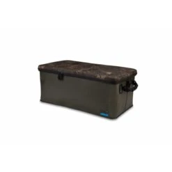 NASH Waterbox 230