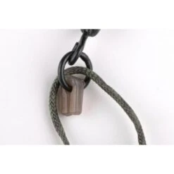 Strategy POLE POSITION CS LEADCLIP LEADER SET / 65LB / SILT - WEED 13 Strategy POLE POSITION CS LEADCLIP LEADER SET / 65LB / SILT - WEED -Fox Shop pole position cs leadclip leader set 65lb silt weed 8035 16 8035 17 leaders 5