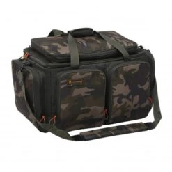 PROLOGIC Avenger Carryall L 8 PROLOGIC Avenger Carryall L -Fox Shop prologic avenger carryall l 65063 carryall 1