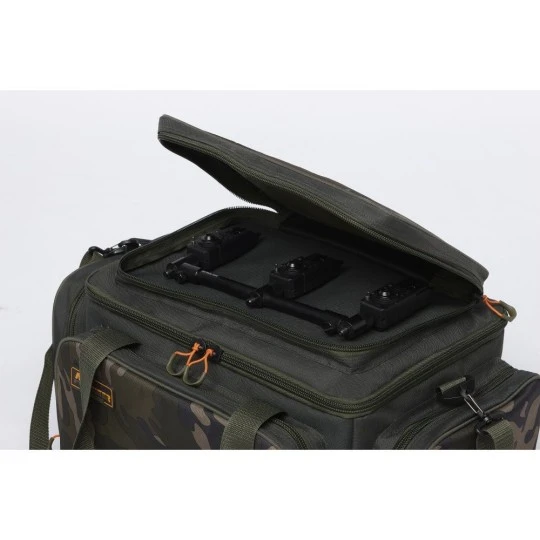 PROLOGIC Avenger Carryall L 6 PROLOGIC Avenger Carryall L - Afbeelding 4