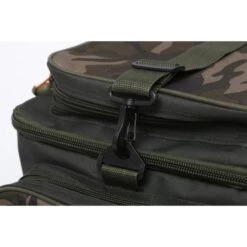 PROLOGIC Avenger Carryall L 11 PROLOGIC Avenger Carryall L -Fox Shop prologic avenger carryall l 65063 carryall 4