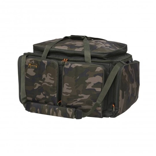 PROLOGIC Avenger Carryall L 3 PROLOGIC Avenger Carryall L