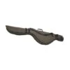 PROLOGIC CDX Rod Holdall 3 Rod 12ft -Fox Shop prologic cdx rod holdall 3 rod 12ft 57163 foudralen