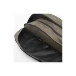 PROLOGIC CDX Rod Holdall 3 Rod 12ft 9 PROLOGIC CDX Rod Holdall 3 Rod 12ft -Fox Shop prologic cdx rod holdall 3 rod 12ft 57163 foudralen 2