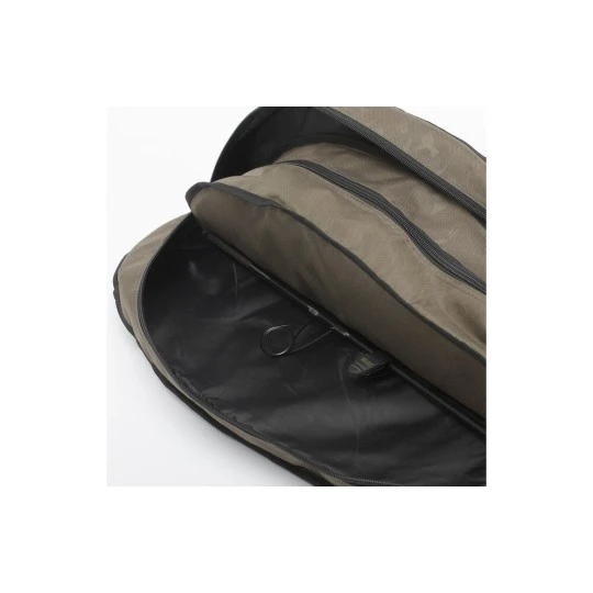 PROLOGIC CDX Rod Holdall 3 Rod 12ft 5 PROLOGIC CDX Rod Holdall 3 Rod 12ft - Afbeelding 3