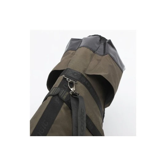 PROLOGIC CDX Rod Holdall 3 Rod 12ft 6 PROLOGIC CDX Rod Holdall 3 Rod 12ft - Afbeelding 4