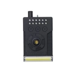 PROLOGIC Fulcrum RMX Pro 3+1 Beetmelder Set 7 PROLOGIC Fulcrum RMX Pro 3+1 Beetmelder Set -Fox Shop prologic fulcrum rmx pro 3 1 beetmelder set 65013 beetmelders 2