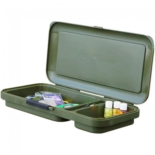 RIDGEMONKEY Action Station 4 RIDGEMONKEY Action Station - Afbeelding 2