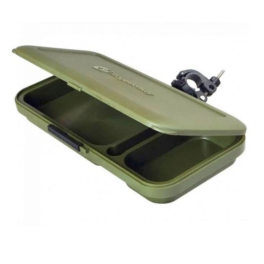 RIDGEMONKEY Action Station 3 RIDGEMONKEY Action Station