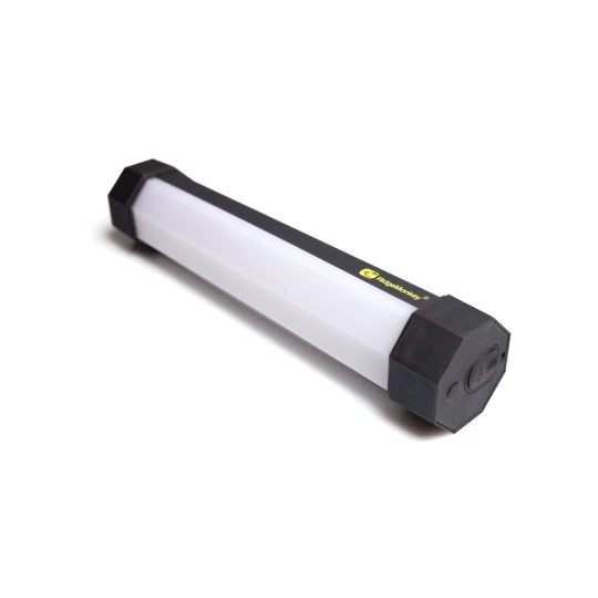 RIDGEMONKEY Bivvy Lite Elite IR 4 RIDGEMONKEY Bivvy Lite Elite IR - Afbeelding 2