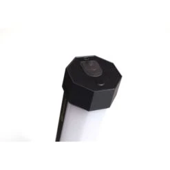 RIDGEMONKEY Bivvy Lite Elite IR 12 RIDGEMONKEY Bivvy Lite Elite IR -Fox Shop ridgemonkey bivvy lite elite ir rm123 verlichting 2