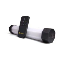 RIDGEMONKEY Bivvy Lite Elite IR