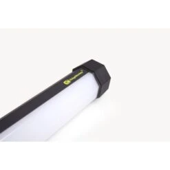 RIDGEMONKEY Bivvy Lite Elite IR 13 RIDGEMONKEY Bivvy Lite Elite IR -Fox Shop ridgemonkey bivvy lite elite ir rm123 verlichting 3